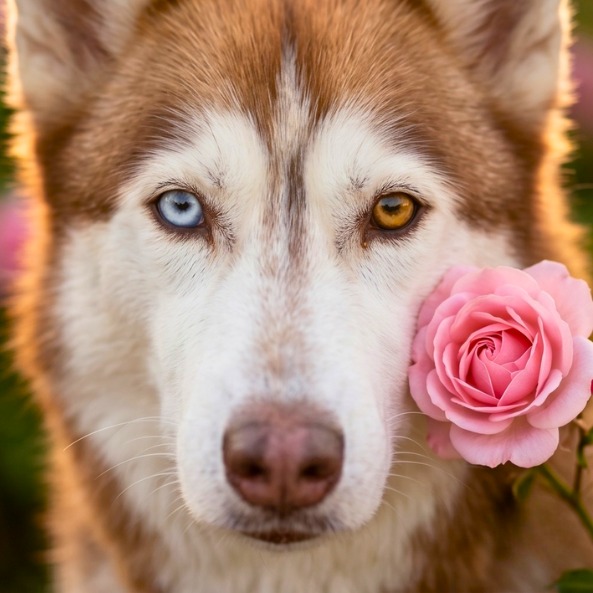 Elsa — Be Mine 4