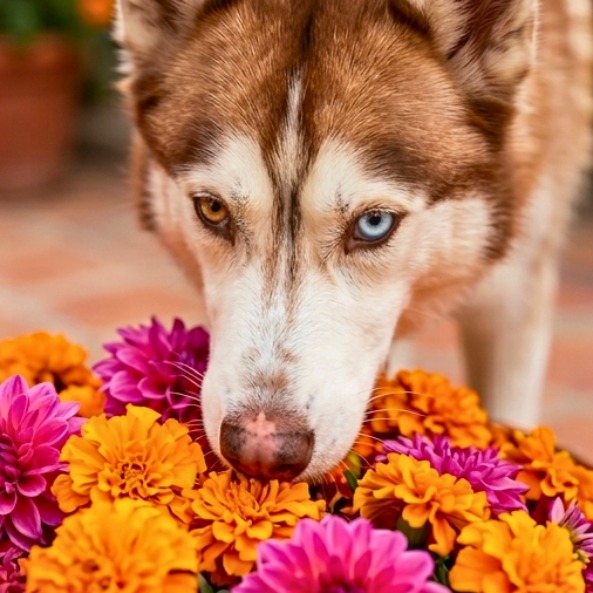 Elsa — Fiesta 2